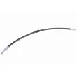 Flexible de frein VAICO V30-0547 - Visuel 1
