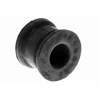 Suspension, stabilisateur VAICO V30-0742