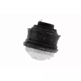 Support moteur avant gauche VAICO V30-0760