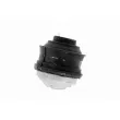 Support moteur avant droit VAICO V30-0763 - Visuel 1