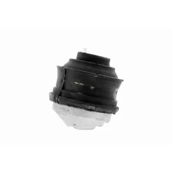 Support moteur avant droit VAICO V30-0763