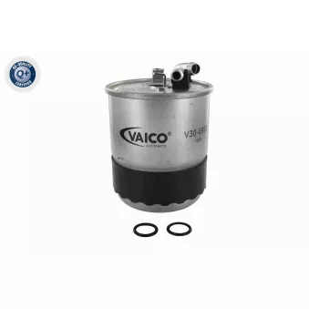 Filtre à carburant VAICO V30-0999