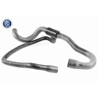 Durite de radiateur VAICO V30-2417