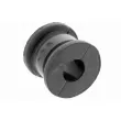 Suspension, stabilisateur VAICO V30-2576 - Visuel 1