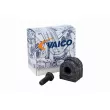 Suspension, stabilisateur VAICO V30-2768 - Visuel 2