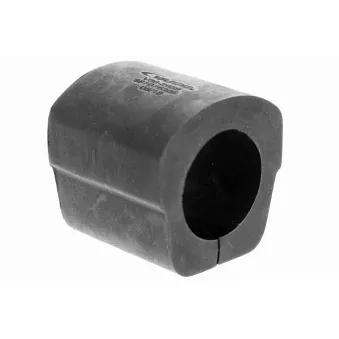 Suspension, stabilisateur VAICO V30-2959