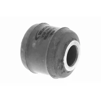 Suspension, stabilisateur VAICO V30-2992