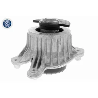 Support moteur avant gauche VAICO V30-3093