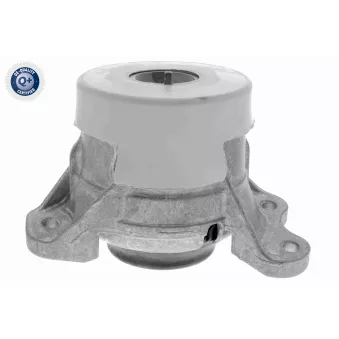 Support moteur avant droit VAICO V30-3095