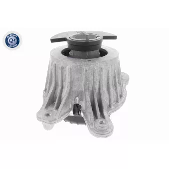 Support moteur avant gauche VAICO V30-3193