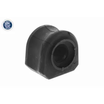 Suspension, stabilisateur VAICO V30-3261