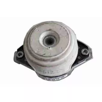 Support moteur VAICO V30-3581