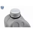Jeu de pièces, Vidange boîte automatique VAICO V30-3695-XXL - Visuel 3