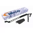 Bras d'essuie-glace, nettoyage des vitres avant droit VAICO V30-3763 - Visuel 2