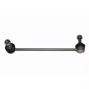 Entretoise/tige, stabilisateur VAICO V30-4005