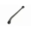 Biellette de barre stabilisatrice VAICO V30-7128-1 - Visuel 1