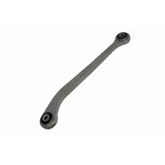 Biellette de barre stabilisatrice VAICO V30-7128-1