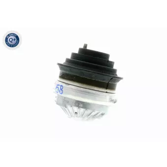 Support moteur avant gauche VAICO V30-7391-1