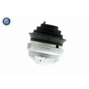 Support moteur avant droit VAICO V30-7392