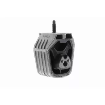 Support moteur VAICO V30-9914