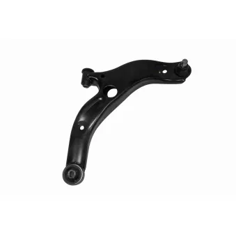 Bras de liaison, suspension de roue avant droit VAICO V32-0144