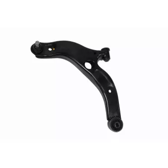 Bras de liaison, suspension de roue avant gauche VAICO V32-0145