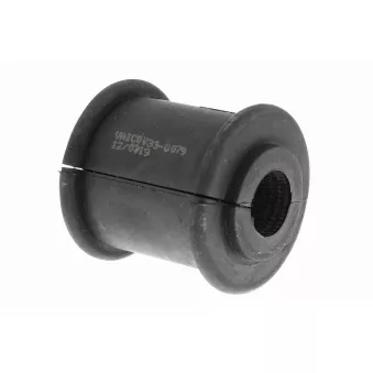 Suspension, stabilisateur VAICO V33-0079