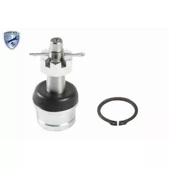 Rotule de suspension VAICO V33-0515