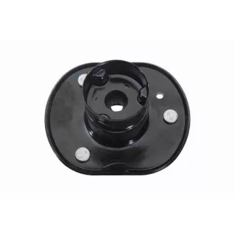 Coupelle de suspension VAICO V33-0538