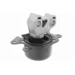 Support moteur avant gauche VAICO V40-0063 - Visuel 1