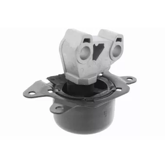 Support moteur avant gauche VAICO V40-0063