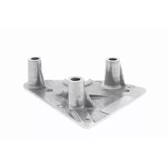 Support moteur VAICO V40-0065