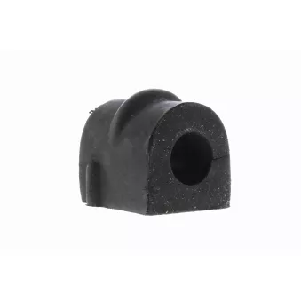 Suspension, stabilisateur VAICO V40-0285