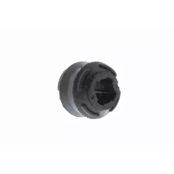 Suspension, stabilisateur VAICO V40-0337