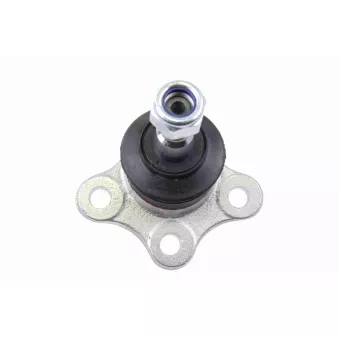 Rotule de suspension VAICO V40-0516