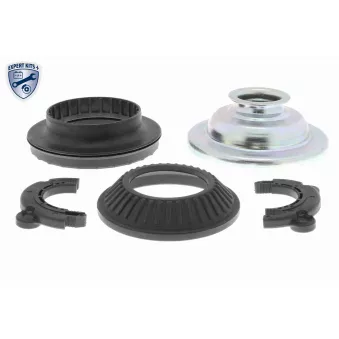 Kit de réparation, coupelle de suspension VAICO V40-0550-1