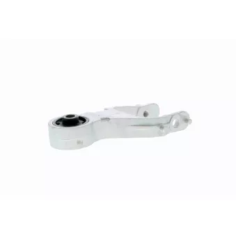 Support, suspension du moteur VAICO V40-0608