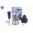 Embout de cardan avant (kit de réparation) VAICO V40-0637 - Visuel 2