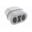 Support, silencieux VAICO V40-0677 - Visuel 1