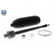 Kit de réparation, rotule de direction, barre de connexion VAICO V40-1569 - Visuel 1