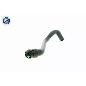 Durite de radiateur VAICO V40-1775