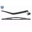 Kit de bras d'essuie-glace, nettoyage des vitres VAICO V40-2296 - Visuel 1