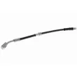 Flexible de frein VAICO V40-4110 - Visuel 1