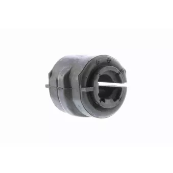 Suspension, stabilisateur VAICO V42-0270