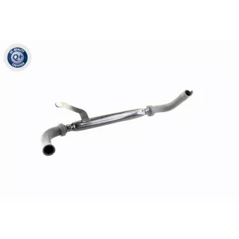 Durite de radiateur VAICO V42-0448