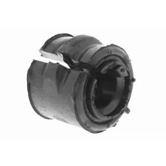 Suspension, stabilisateur VAICO V42-0460