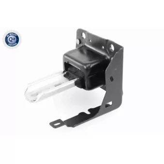 Support moteur avant gauche VAICO V42-0485