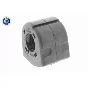 Suspension, stabilisateur VAICO V42-0495