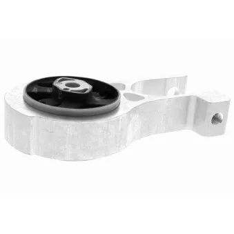 Support moteur avant droit VAICO V42-0630