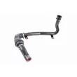 Gaine de suralimentation VAICO V42-0893 - Visuel 1